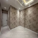 Аренда 3 комнатная Новостройка, м. Азадлыг метро, 8-ой микрорайон, Oazis restoran, Бинагадинский р-н район 13