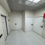 Аренда 2 комнатная Новостройка, İnşaatçılar метро, Кактус ресторан, Ясамал район 5