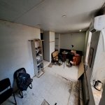 Аренда Объект, Парк Ахундова, Сябаиль район 3