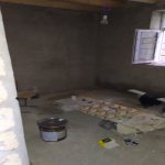 Satılır 8 otaqlı Həyət evi/villa, Sulutəpə qəs., Binəqədi rayonu 15