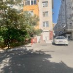 Kirayə (aylıq) Obyekt, Nərimanov rayonu 21
