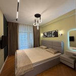 Продажа 2 комнатная Новостройка, м. 28 Мая метро, Шярг Базары, Наримановский р-н район 2