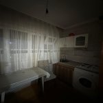 Kirayə (aylıq) 2 otaqlı Köhnə Tikili, Xalqlar dostluğu metrosu, 8-ci kilometr, Nizami rayonu 9