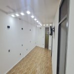 Аренда Объект, Насими район 2