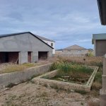 Satılır 6 otaqlı Həyət evi/villa, Mərdəkan, Xəzər rayonu 3