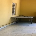 Kirayə (aylıq) 6 otaqlı Bağ evi, Novxanı, Abşeron rayonu 28