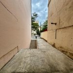 Аренда Объект, м. Гара Гараева метро, Низаминский р-н район 27