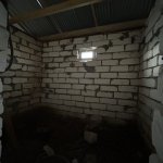 Satılır 2 otaqlı Həyət evi/villa Qazax 7