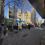 Kirayə (aylıq) Obyekt, 20 Yanvar metrosu, 1-ci mikrorayon, Nəsimi rayonu 3