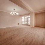 Продажа 3 комнатная Новостройка Сумгайыт 9