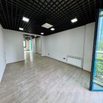 Kirayə (aylıq) 1 otaqlı Ofis, Nəsimi rayonu 7