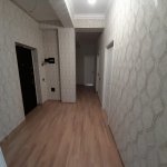 Satılır 3 otaqlı Yeni Tikili, Nəriman Nərimanov metrosu, Nərimanov rayonu 16