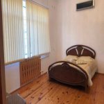 Kirayə (aylıq) 8 otaqlı Bağ evi, Novxanı, Abşeron rayonu 42