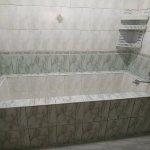 Kirayə (günlük) 3 otaqlı Həyət evi/villa, Masazır, Abşeron rayonu 22