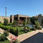 Посуточно 3 комнатная Дача, Мярдякан, Хязяр район 9