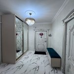 Satılır 3 otaqlı Köhnə Tikili, Azadlıq metrosu, Binəqədi rayonu 8