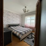Kirayə (aylıq) 5 otaqlı Yeni Tikili, Gənclik metrosu, Nərimanov rayonu 8