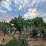 Satılır 5 otaqlı Bağ evi Sumqayıt 3