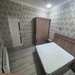 Kirayə (aylıq) 2 otaqlı Yeni Tikili, Badamdar qəs., Səbail rayonu 2