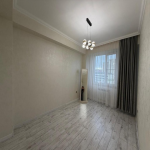 Продажа 2 комнатная Новостройка, м. 20 Января метро, Ясамал район 6