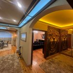 Kirayə (aylıq) 2 otaqlı Köhnə Tikili, Bakıxanov qəs., Sabunçu rayonu 20