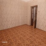 Аренда 2 комнат Вторичка, Наримановский р-н район 1