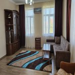 Kirayə (aylıq) 8 otaqlı Bağ evi, Xəzər rayonu 15