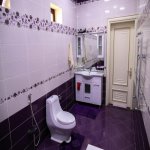 Satılır 3 otaqlı Həyət evi/villa, Ramana qəs., Sabunçu rayonu 45