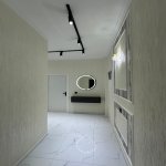 Продажа 3 комнат Новостройка, Масазыр, Абшерон район 11