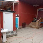 Satılır 3 otaqlı Həyət evi/villa, Biləcəri qəs., Binəqədi rayonu 2