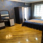 Kirayə (aylıq) 4 otaqlı Yeni Tikili, Nizami metrosu, Yasamal rayonu 4