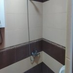 Kirayə (aylıq) 2 otaqlı Köhnə Tikili, Hövsan qəs., Suraxanı rayonu 16