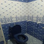 Аренда 3 комнатная Дома/Виллы Хырдалан 26