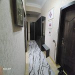 Аренда 2 комнатная Новостройка, м. Нариман Нариманов метро, Наримановский р-н район 12