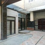 Satılır 3 otaqlı Köhnə Tikili, Nəsimi rayonu 12