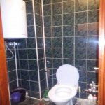 Satılır 3 otaqlı Köhnə Tikili, Sahil metrosu, Səbail rayonu 10