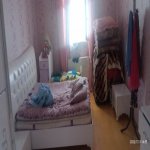 Satılır 6 otaqlı Həyət evi/villa Sumqayıt 11