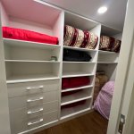 Satılır 4 otaqlı Yeni Tikili, Gənclik metrosu, Nəsimi rayonu 16