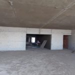 Satılır 3 otaqlı Yeni Tikili, Həzi Aslanov metrosu, Xətai rayonu 6