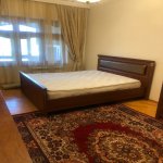 Kirayə (aylıq) 2 otaqlı Köhnə Tikili, Nəriman Nərimanov metrosu, Nərimanov rayonu 7