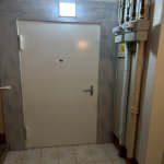 Kirayə (aylıq) 3 otaqlı Köhnə Tikili, Nəriman Nərimanov metrosu, Nərimanov rayonu 2