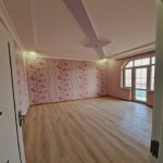 Satılır 4 otaqlı Həyət evi/villa Xırdalan 2