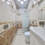 Продажа 2 комнатная Новостройка, м. Гара Гараева метро, Низаминский р-н район 10