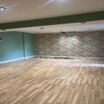 Аренда Объект, Ясамал район 19