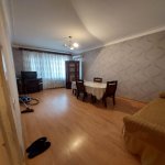 Satılır 3 otaqlı Köhnə Tikili, Yasamal rayonu 3