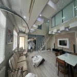 Продажа 3 комнатная Новостройка Хырдалан 3