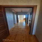 Kirayə (aylıq) 4 otaqlı Yeni Tikili, Ümid qəs., Qaradağ rayonu 8