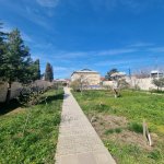 Kirayə (aylıq) 5 otaqlı Bağ evi, Novxanı, Abşeron rayonu 17