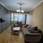 Kirayə (aylıq) 2 otaqlı Yeni Tikili, Nərimanov rayonu 1