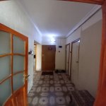 Satılır 2 otaqlı Köhnə Tikili Xırdalan 12